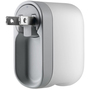 Belkin AC Adapter