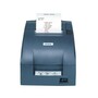 Epson TM-U220B POS Network Receipt Printer