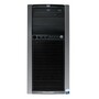 HP ProLiant ML150 G5 Barebone System