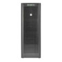 APC Smart-UPS VT 10kVA