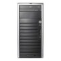 Hewlett-Packard - 445607-B21 - HP ProLiant ML110 G5 Barebone System