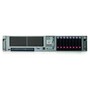 HP ProLiant DL385G5 Chassis