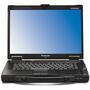 Panasonic - CF-52EKMDFAM - Panasonic Toughbook 52 Notebook