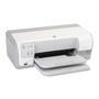 CB700A#AKY - Deskjet D4360 Inkjet Printer