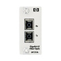 HP ProCurve  Transceiver