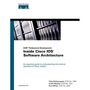 Cisco Systems, Inc - CWLMS-3.1-300-K9 - Cisco CiscoWorks v.3.1 LAN Management Solution