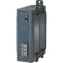 Cisco Systems, Inc - PWR-IE3000-AC= - Cisco Expansion Power Module