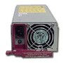 HP 750W Redundant Power Supply