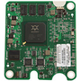 HP QMH4062 iSCSI Host Bus Adapter for c-Class BladeSystem