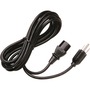 Hewlett-Packard - AF593A - HP Standard Power Cord