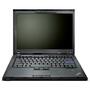 7417TSU - ThinkPad T400 Notebook