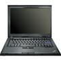2765T7U - ThinkPad T400 Notebook