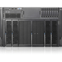 HP ProLiant DL785 G5 Server