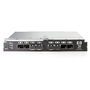 HP Brocade 8Gb SAN Switch
