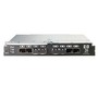 HP Brocade 8Gb SAN Switch