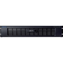 Acer Altos R720 Server