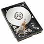 HP Serial ATA-300 Internal Hard Drive