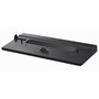 Sony Corporation - VGPPRBZ1 - PORT REPLICATOR FOR BZ SERIES