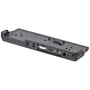Fujitsu - FPCPR85AP - Fujitsu FPCPR85AP Port Replicator