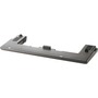 HP Lithium Ion Notebook Battery