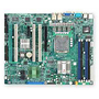 PDSME - PDSME Server Board
