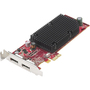 100-505529 - FireMV 2260 Graphics Card