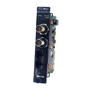 850-14303 - iMcV DS3/E3/STS-1 Fiber Converter