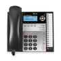 1040 - Business Phone