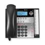 1070 - Business Phone