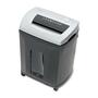 60075 - High Security Shredder
