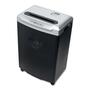 60076 - High Security Shredder