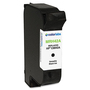 MRH42A - Black Ink Cartridge