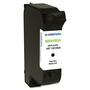MRH95A - Black Ink Cartridge