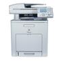 2232B002 - imageCLASS MF9150C Multifunction Printer