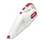 CHV9608 - CHV9608 Cyclonic Action Cordless