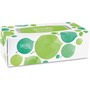 13712 - Recycled Facial Tissues