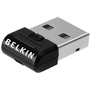 Belkin Mini Bluetooth Adapter