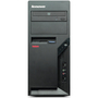 Lenovo Group Limited - 9625A3U - Lenovo ThinkCentre A62 Desktop