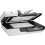 HP Scanjet N6310 Document Sheetfed Scanner
