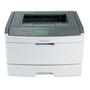 Lexmark International, Inc - 34S0700 - Lexmark E460DN Laser Printer