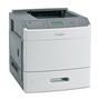 Lexmark International, Inc - 30G0310 - Lexmark T654N Laser Printer