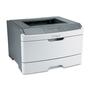 Lexmark International, Inc - 34S0100 - Lexmark E260D Laser Printer