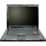 22413XU - ThinkPad T500 Notebook