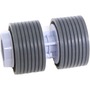 Fujitsu - PA03576-K010 - Fujitsu Scanner Replacement Brake Roller