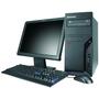 Lenovo Group Limited - 6075G9U - Lenovo ThinkCentre M57 Desktop