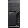 Lenovo Group Limited - 9088D5U - Lenovo ThinkCentre M57p Desktop