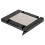 Fujitsu - FPCBP197AP - Fujitsu Lithium Ion Modular Bay Notebook Battery