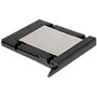 Fujitsu - FPCBP196AP - Fujitsu Lithium Ion Modular Bay Notebook Battery