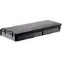 Fujitsu - FPCBP198AP - Fujitsu Lithium Ion Notebook Battery