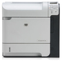 HP LaserJet P4015DN Printer